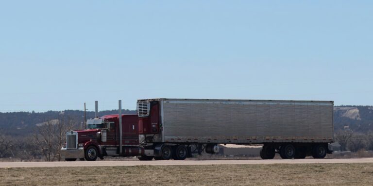 The 5‑Minute Contact Rule: Hire 40 % More Drivers