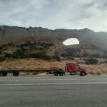 Atlanta Trucking Jobs 2025: Effects of I-285 Bypass on Driver Demand